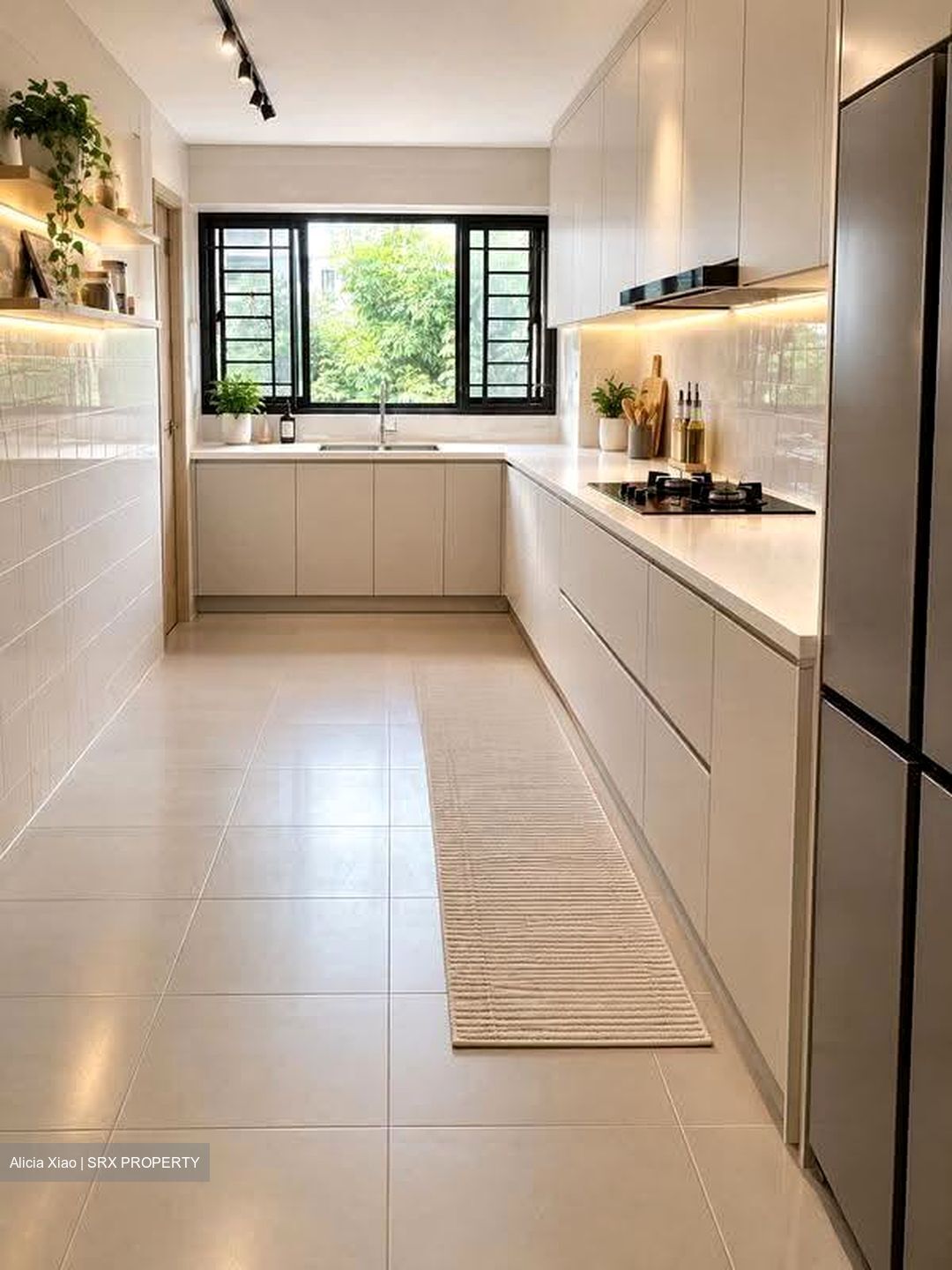 Blk 203 Marsiling Admiralty Park (Woodlands), HDB 3 Rooms #633756011